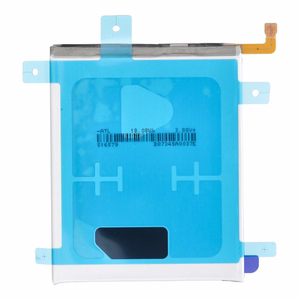 ServicePack аккумулятор EB-BG996ABY для Samsung S21 Plus G996B GH82-24556A