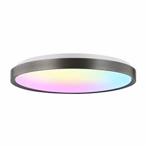 Умный потолочный светильник Yeelight Jupiter D C500 RGB