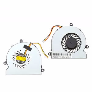 Кулер ноутбука HP 250 G3