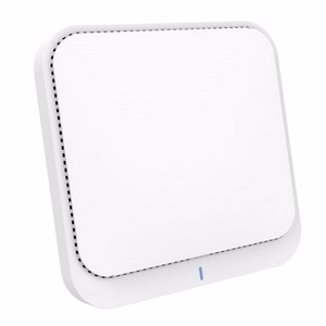 HS081874 pramoninis Wi-Fi 6 prieigos taškas, AX3600, 2,5 GbE