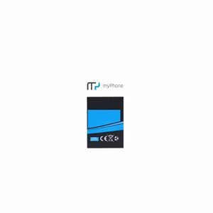 Baterija myPhone 6320 1000 mAh