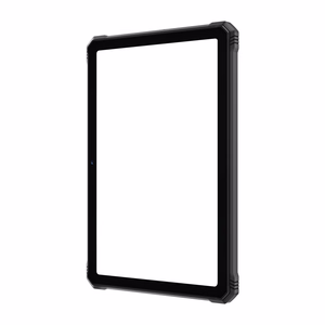 HOTWAV TAB R9 Plus planšetinis kompiuteris (juodas)