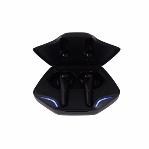 Esperanza EH231K Ausinės be mikrofono ir ausinės su mikrofonu Bevielis Įkišamos į ausį Skambučiai / muzika Mikro USB Bluetooth Juoda