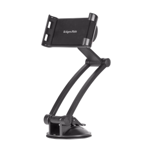 Kruger&Matz KM1371 universal tablet holder