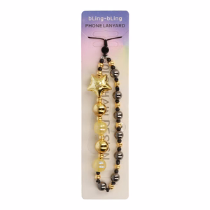Phone pendant GC-026B wzór 2