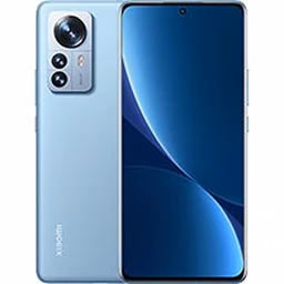 12 Pro