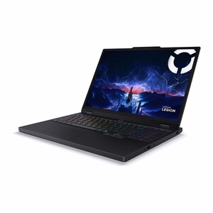 Lenovo Legion 5 15IRX10 i7-13650HX 15.1" WQXGA OLED 500 nits 165 Hz blizgus 32 GB DDR5 4800 512 GB SSD GeForce RTX 5060 8 GB LAN 5.0 MP kamera 80 Wh be OS Eclipse juoda