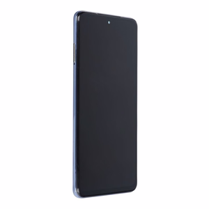 LCD для Xiaomi Redmi Note 9 Pro 5G