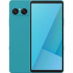 Xperia 10 VII