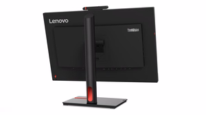 Монитор Lenovo ThinkVision T24mv-30