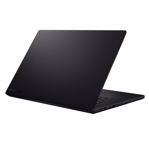 ASUS ProArt P16 H7606WP-SR229X Ryzen AI 9 HX 370 16.0" 3K OLED jutiklinis 120Hz 500 nits AG 64GB LPDDR5X 2TB SSD GeForce RTX 5070 8GB kamera WLAN+BT FHD+IR 90Wh W11 Pro Nano juodas
