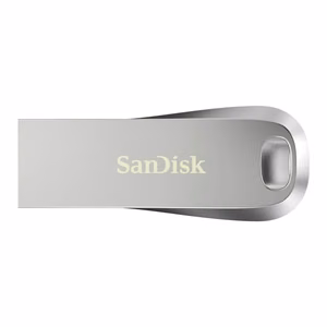 ATMINTIES LAIKMENA FLASH USB3.1 32GB/SDCZ74-032G-G46 SANDISK