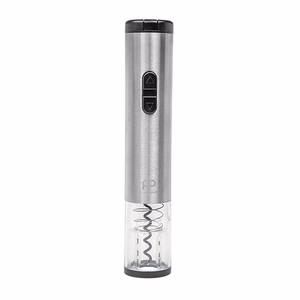 Electric Corkscrew