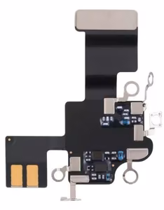 Flex for iPhone 13 Pro with WiFi original (used Grade A)