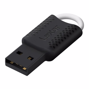 USB2 Flash atmintinė 16GB