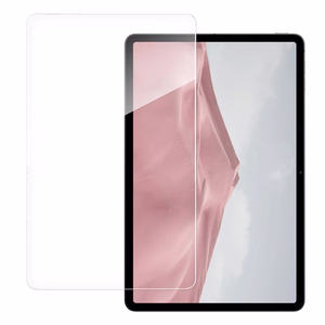 Wozinsky apsauginis stiklas Oppo Pad 3