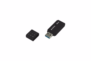 Atmintinė GOODRAM UME3 32GB USB 3.0