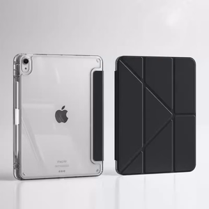 MACHINO TAB чехол iPad Pro 13" 2024 черный