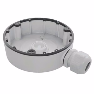 Junction Box Hikvision DS-1280ZJ-TR13