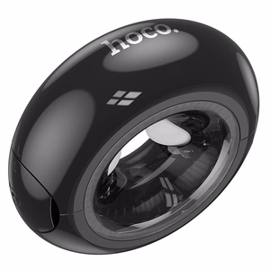 Wireless earphones Hoco TWS EW71 black