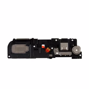 Garsiakalbis ORG Huawei P30 Lite/P30 Lite New Edition