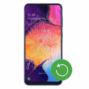 Samsung A515 A51 / REFURB Услуга /