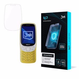 Nokia 3210 4G - 3mk 1UP