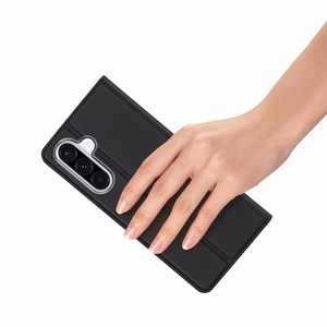Case Dux Ducis Skin Pro Samsung A366 A36 5G/A566 A56 5G black