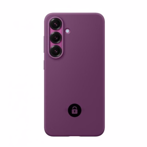 Dėklas Silicone Cover Samsung A505 A50 / A307 A30s Dragon Fruit su pakuote