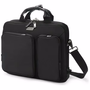 DICOTA Slim Case SEVEN 12-14 colių nešiojamojo kompiuterio krepšys