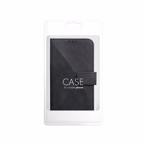 Flip case for Xiaomi Redmi NOTE 11 / 11S Tender Book black