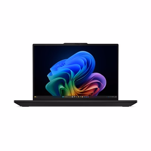 Lenovo ThinkPad T16 Gen 5 (Intel) Copilot+ PC Intel Core Ultra 5 325 Knyginis kompiuteris 40,6 cm (16") WUXGA 32 GB LPDDR5x-SDRAM 512 GB SSD Wi-Fi 7 (802.11be) Windows 11 Pro Anglų Juoda