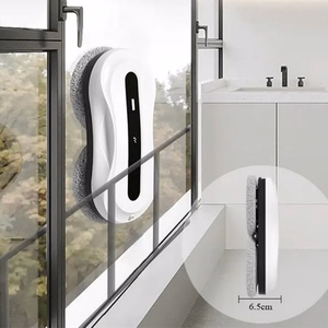 Window cleaning robot Reach HCR-31 white