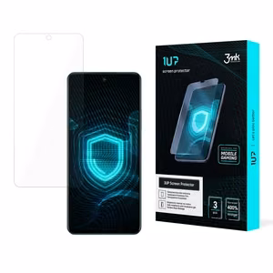 3mk 1UP — защита экрана телефона для OnePlus Nord N30 SE
