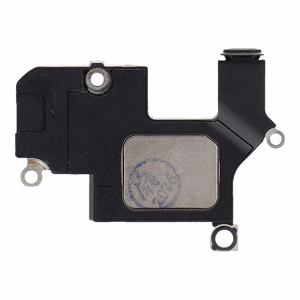 Динамик для iPhone 13 Pro OEM