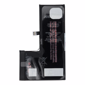 JCID Battery for iPhone XS (standard capacity)