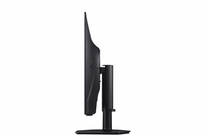 Samsung G73SH computer monitor 81.3 cm (32") 3840 x 2160 pixels 4K Ultra HD OLED Black