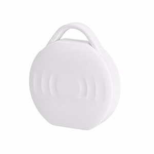 Smart Bluetooth Mini Tracker