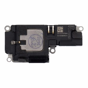 Ringer loud speaker buzzer for iPhone 13 Pro OEM