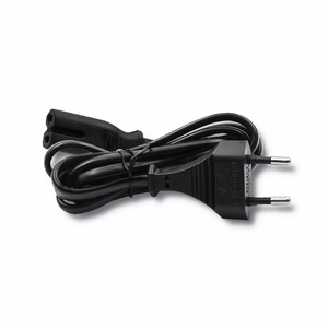 Qoltec 50052.90W.HP maitinimo adapteris vidaus juodas