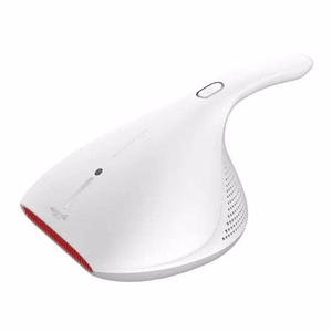Очиститель от пылевых клещей Deerma CM800