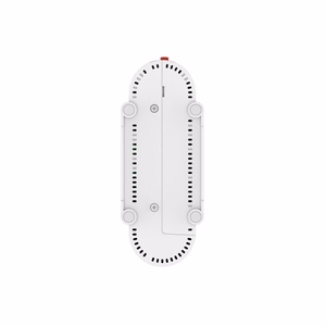 ZTE Z3460 „Wi-Fi“ maršrutizatorius 7 iki 15000Mbps, 320MHz@6GHz