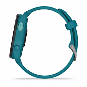 Умные часы FORERUNNER 165/AQUA 010-02863-32 GARMIN