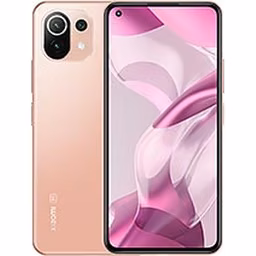 Mi 11 Lite NE