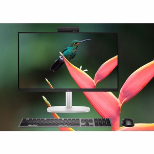 HP Elite Studio 8 AiO G1i Ultra 7 265 23.8"FHD 250nits IPS LBL AG 16GB DDR5 5600 SSD1TB Intel Graphics Cam5MP W11Pro 3Y OnSite