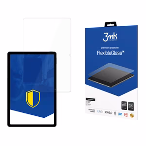 Redmi Planšetė SE - 3mk FlexibleGlass™ 11''