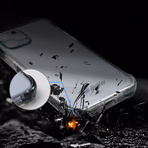 Bestsuit 6in1 SET Apple iPhone 11 Pro Max (tempered glass flexi,back housing protector,camera lens tempered glass,cloths,aplicator)