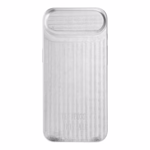Форма для сублимации одинарного чехла iPHONE 17 Air