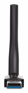 WRL ADAPTER BLUETH 5.3/UB500 PLUS TP-LINK