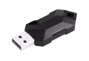 Esperanza EGG112K Игровой контроллер геймпад PS3, XBOX ONE, PC USB 2.0 чёрный